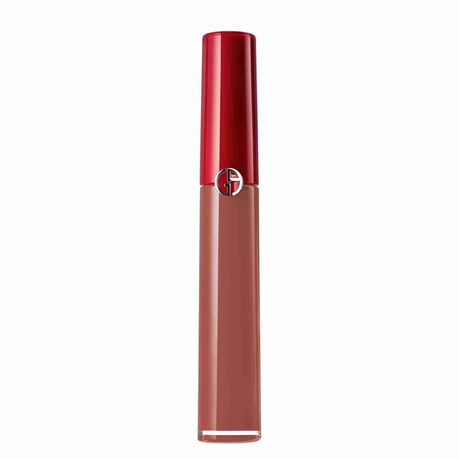 LIP MAESTRO LIQUID LIPSTICK